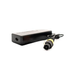 SMARTGYRO CARGADOR 5200 RAPTOR DE 52V (solo modelo antiguo de 52V)