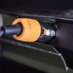 SMARTGYRO CARGADOR 5200 RAPTOR DE 52V (solo modelo antiguo de 52V)