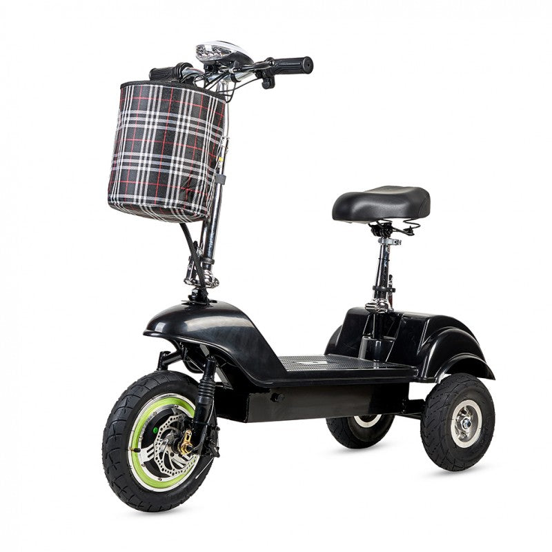 scooter-eléctrico-con-asiento-s-03x