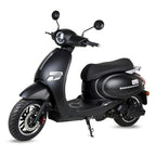 Scooter eléctrico Tivoli 1500W