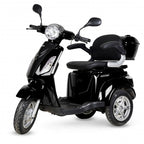 scooter-movilidad-reducida-assistant -I-con-motor-650W