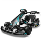 GoKart Pro 2
