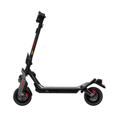 segway-gt3-e-electyum_lateral