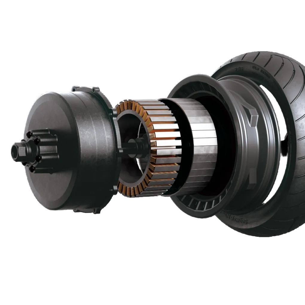 segway-gt3-e-electyum_motor