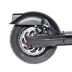 Skateflash Sk Urban