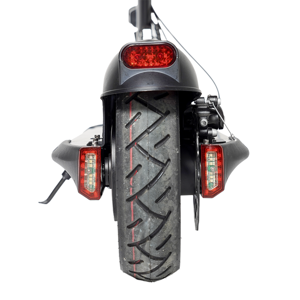 Skateflash Sk Urban