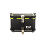 SMARTGYRO BAUL PARA K2 PRO XL