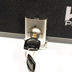 SMARTGYRO BAUL PARA K2 PRO XL
