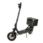 SMARTGYRO BAUL PARA K2 PRO XL