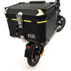 SMARTGYRO BAUL PARA K2 PRO XL