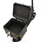 SMARTGYRO BAUL PARA K2 PRO XL