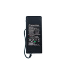 SMARTGYRO CARGADOR 3600 PARA PATINES DE 36V