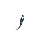 SMARTGYRO CARGADOR 3600 PARA PATINES DE 36V