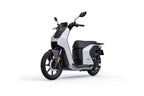Super Soco F01