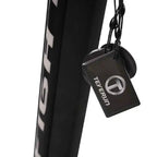 Teverun Fighter 10+ Plus