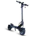 Teverun Fighter 10+ Plus