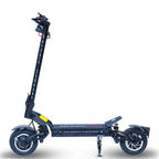 Teverun Fighter 10+ Plus