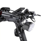 Teverun Fighter 10+ Plus