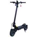 Teverun Fighter 10+ Plus