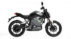 Super Soco TSX 125