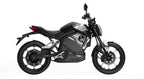 Super Soco TSX 125