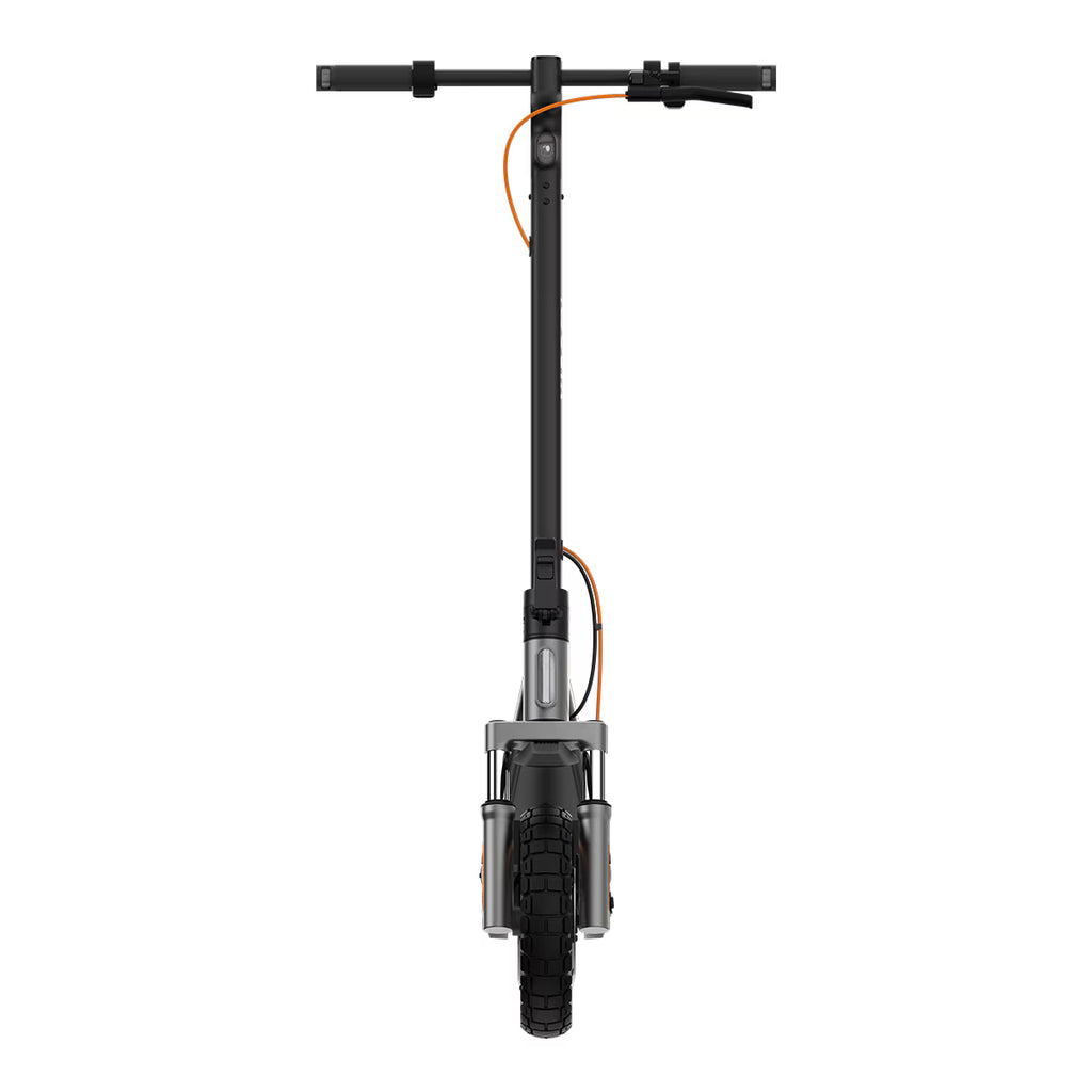 Xiaomi Electric Scooter 6 Pro