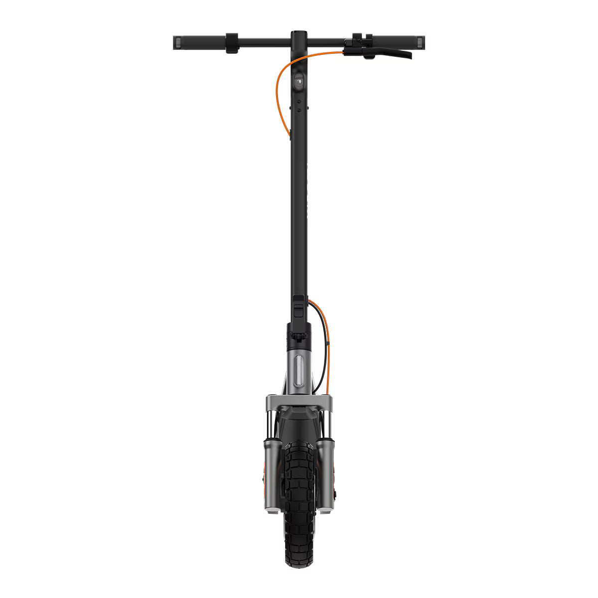 Xiaomi Electric Scooter 6 Pro