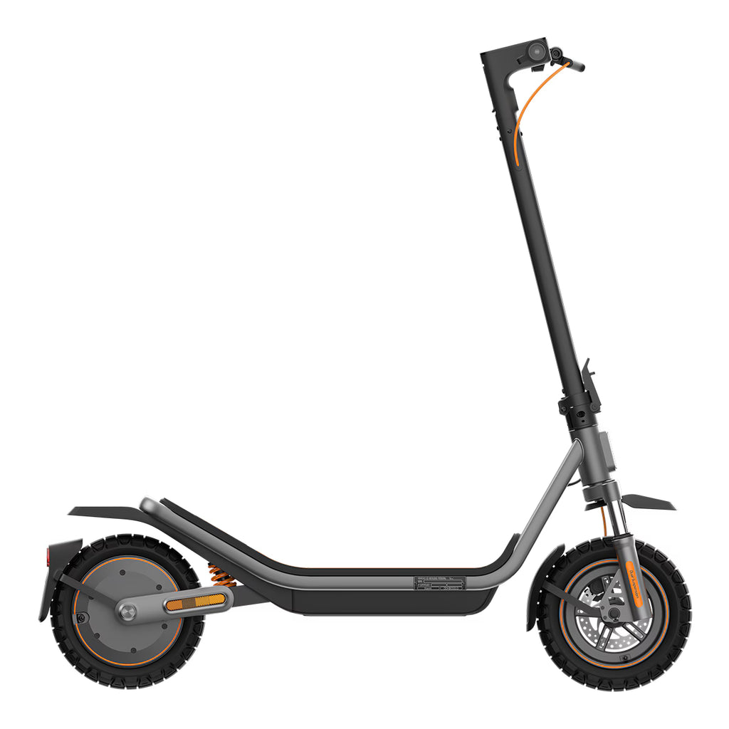 Xiaomi Electric Scooter 6 Pro
