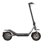 Xiaomi Electric Scooter 6 Pro