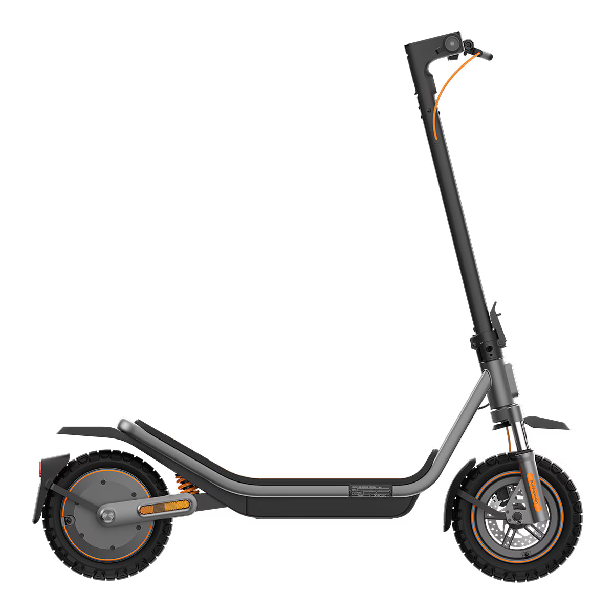 Xiaomi Electric Scooter 6 Pro