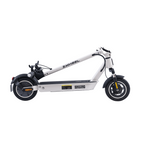 ZFox MAX Homologado