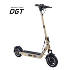 Zwheel ZFox Max