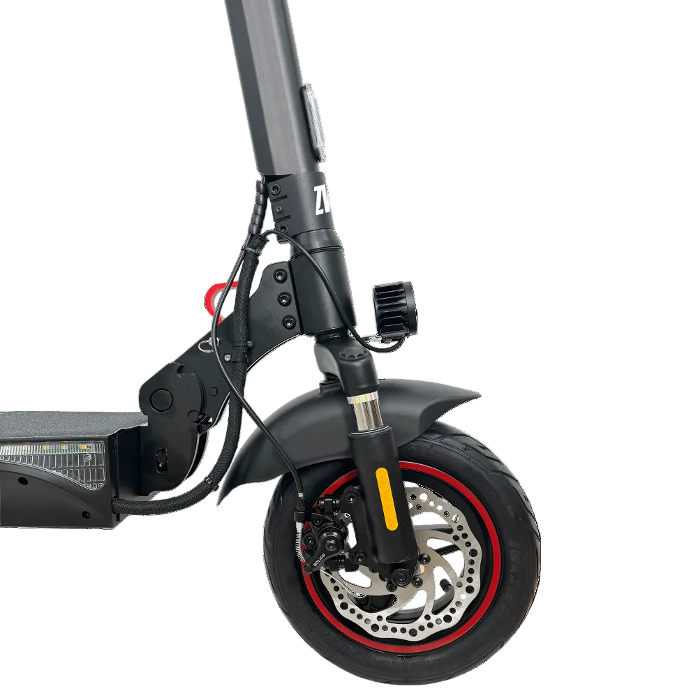 ZRino SE Homologado DGT