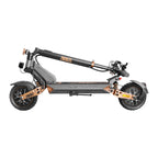 ZWolf DUO Homologado