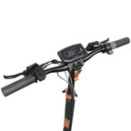 ZWolf Plus Homologado