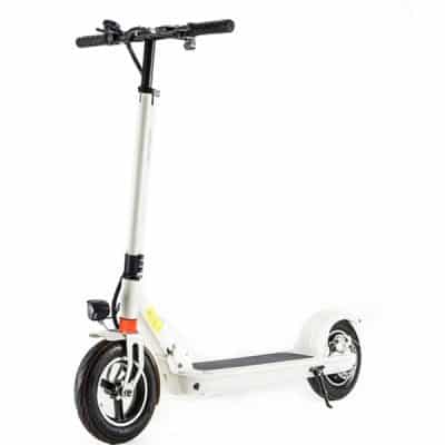 joyor-x5-electyum-patinete-electrico-scooter