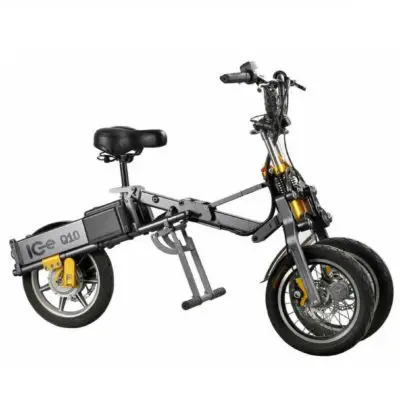 triciclo-electrico-urbano-plegable-ice q10