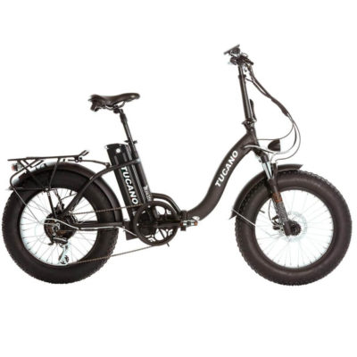 bici-electrica-plegable-tucano-monster-elow