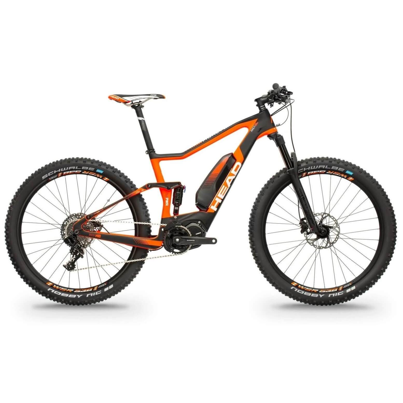 Head Bikes Electyum Head Bikes Electyum