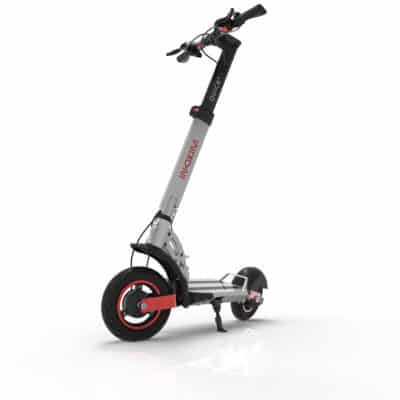 patinete-electrico-plegable-inokim-quick4-11-electyum