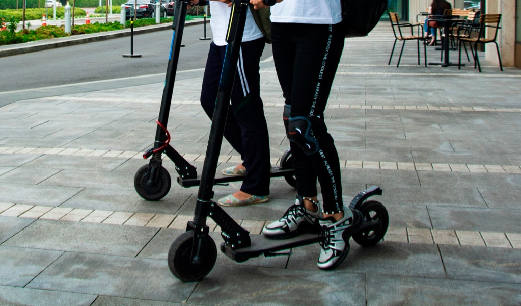 Donde Hacer Karting Con Ni os En Espa a Electyum Donde Hacer Karting Con Ni os En Espa a Electyum