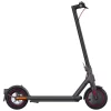 ᐉ Xiaomi Electric Scooter 4 Pro al mejor precio