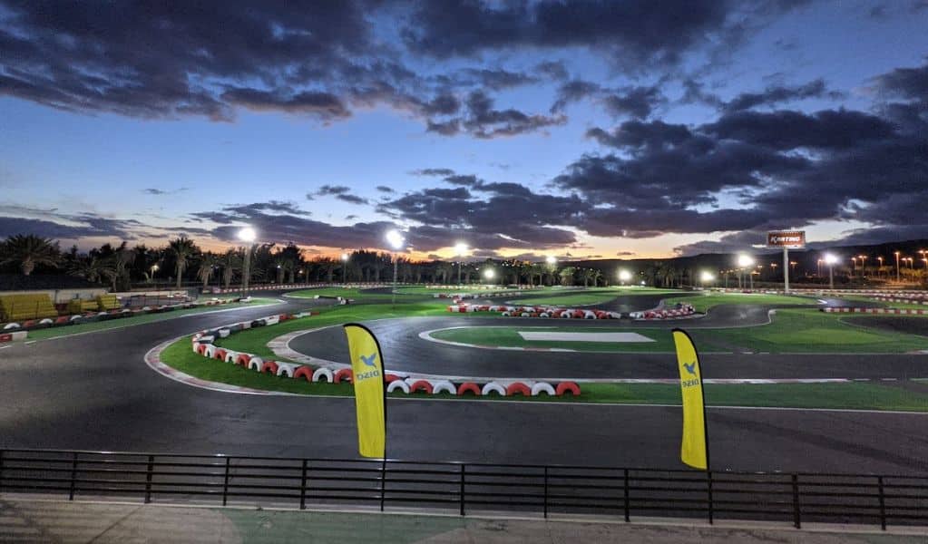 Donde Hacer Karting Con Ni os En Espa a Electyum Donde Hacer Karting Con Ni os En Espa a Electyum