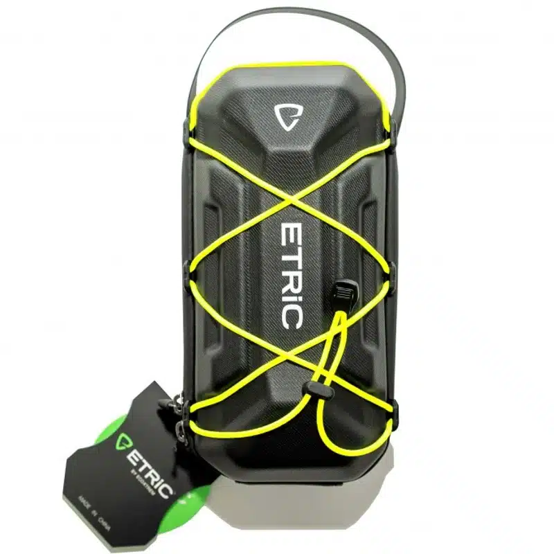 Cargador Smartgyro Raptor Electyum Cargador Smartgyro Raptor Electyum