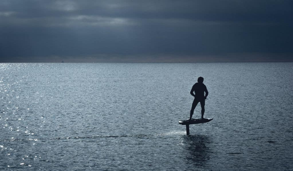 mejores tablas de surf