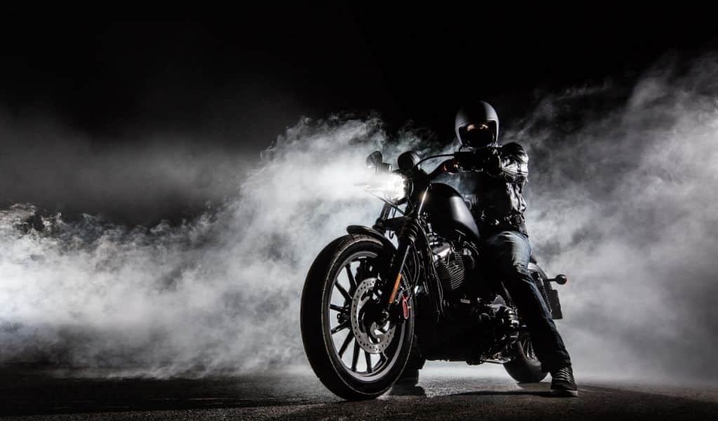 Qu Moto El ctrica Comprar Electyum Qu Moto El ctrica Comprar Electyum