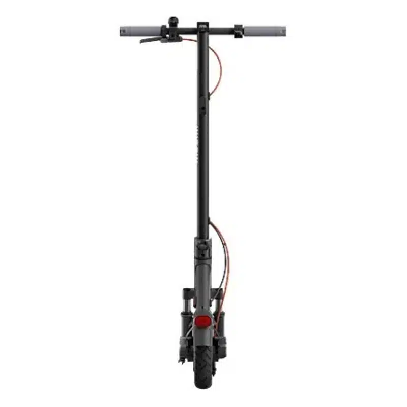 Patinete eléctrico Xiaomi Electric Scooter 5 Pro Certificado