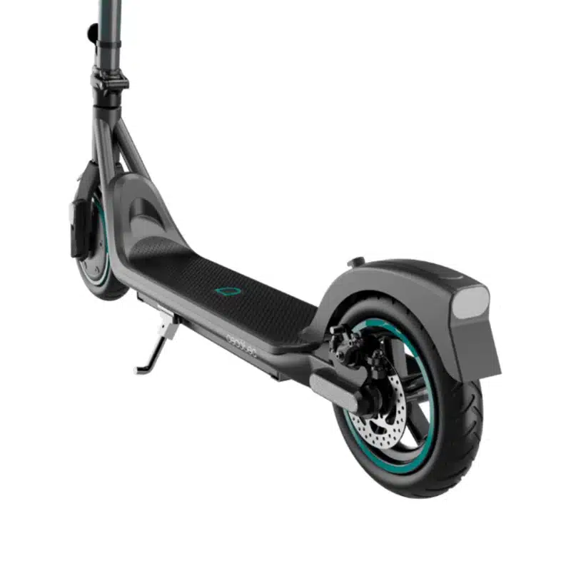 Patinete cecotec bongo serie D20e connected