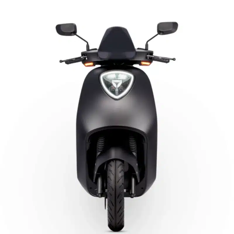Moto eléctrica Yadea C1S Pro